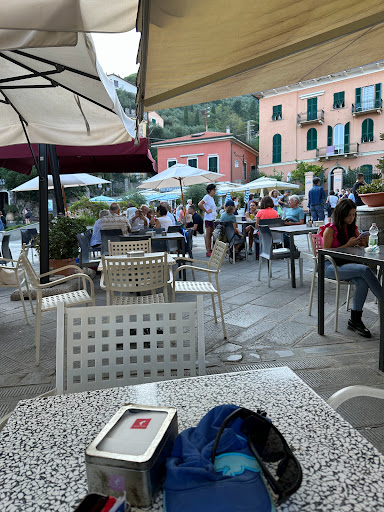 F.lli Cicciotti Gallery - Italy
