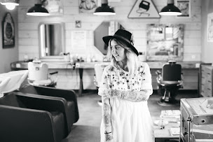 Photo n°3 de BARN'S à Loix (Barbier)