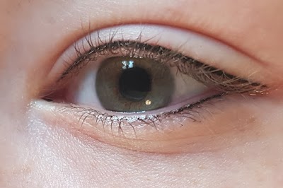 Photos of RT-Tiefenbacher Permanent Make up und Microblading Institut