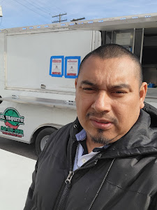 El Taquito Taco Truck photo
