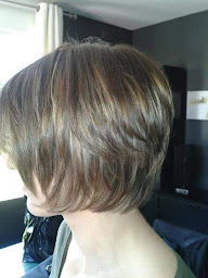 Photo n°6 de Happy Hair à Arques (Salon de coiffure)