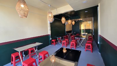 Suklert Burger & Halal Food 3