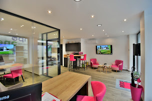 Photo n°23 de Réso Immobilier à Annemasse (Promoteur immobilier)