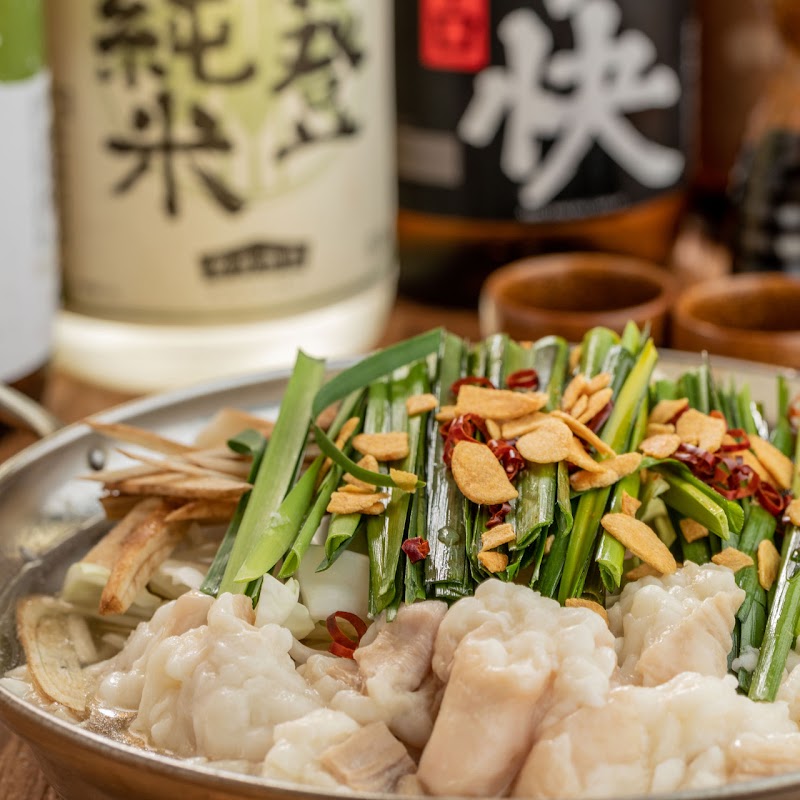 団欒～だんらん～上大岡駅前店