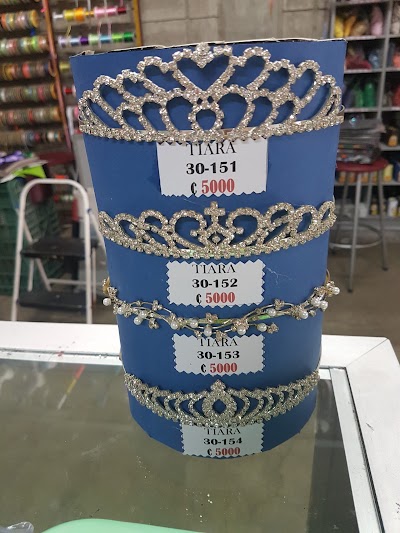Photos of Distribuidora J&F