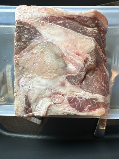 Hartrich Meats Inc. Gallery - United States