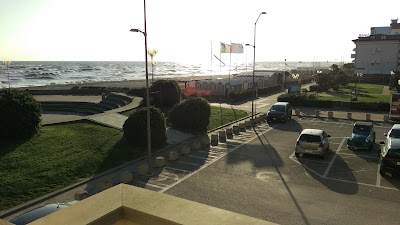 Photos of Studio Fisioterapico