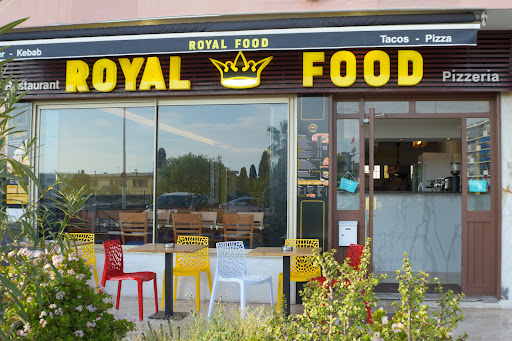 Photo 3 - Rapid'Sandwiches