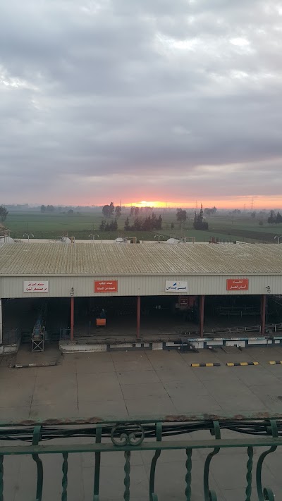 Photos of Gas plant Psondelh