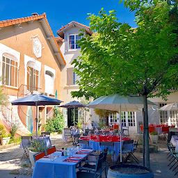 Photo n°23 de Logis Hôtel Le Blason de Provence à Monteux (Séminaire)