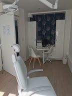 Dr Evane Sitbon à Paris