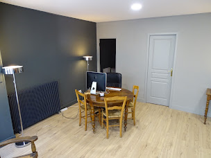 Photo n°6 de Valadié Immobilier Issigeac à Issigeac (Expert immobilier)