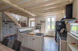 Photo n°22 de Hugo DACHEUX - Immobilier Vierzon - Proprietes-privees.com à Vierzon (Expert immobilier)