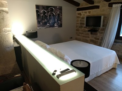 Photos of Hotel Cresol