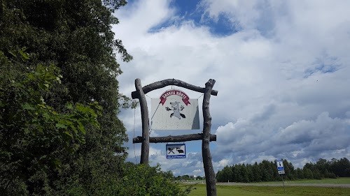 Krantsi Kõrts