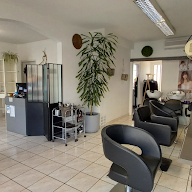 Avenue73 Thouars - Coiffeur à Thouars