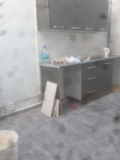 Photos of Tesisat Teknik Servisi