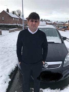 ShropShah Taxis Whitchurch Shropshire - Thumbnail