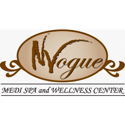 Nvogue Medi Spa and Wellness Center - Thumbnail