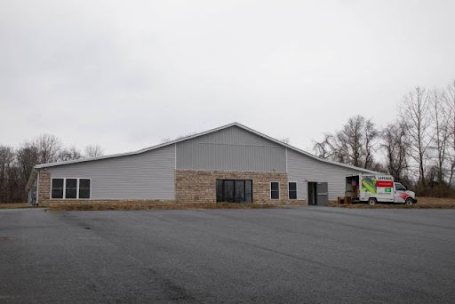 Waypoint Christian Church