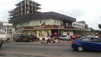 Photos of OX ULTRA LOUNGE