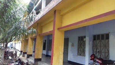 Photos of Mundumala Hat
