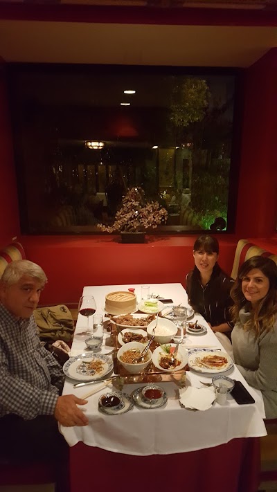 Photos of Dragon Restaurant