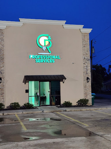 Prestige Insurance Services LLC
