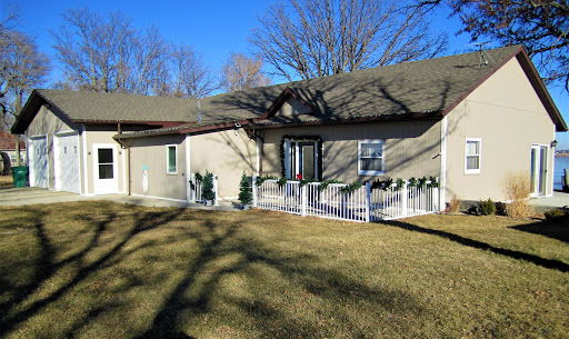 Real Estate Connection, Huron SD - Thumbnail
