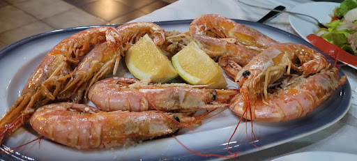 C. Rosa Lar Ribadeo - Thumbnail