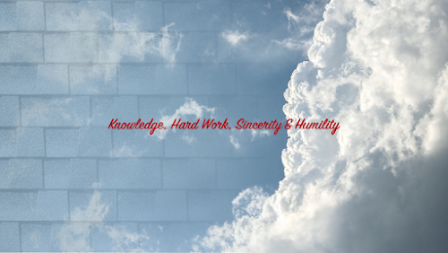 A-1 Property Services