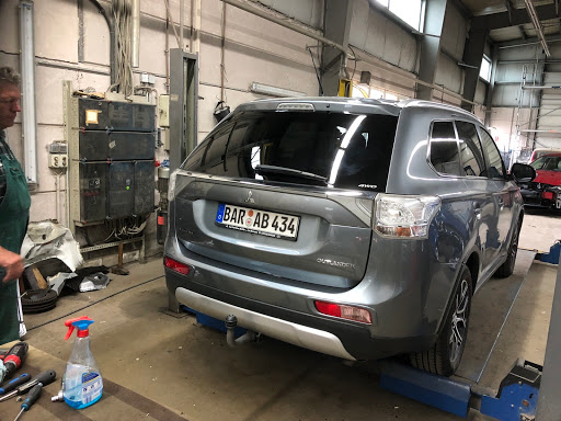 Gollin GmbH