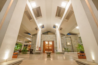 Photos of Borei Angkor Resort & Spa