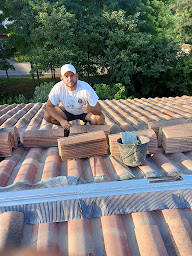 Photo n°33 de TOITURE PRO EXPERT - COUVREUR à Bollène (Service d'entretien des gouttières)