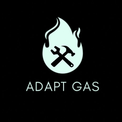 Adapt gas Gallery - Australia