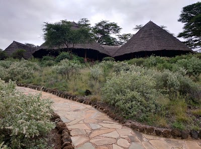 Photos of Tortilis Camp Amboseli by Elewana