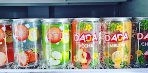 Photo n°8 de Deux Frères à Vic-sur-Seille (Restaurant de tacos)