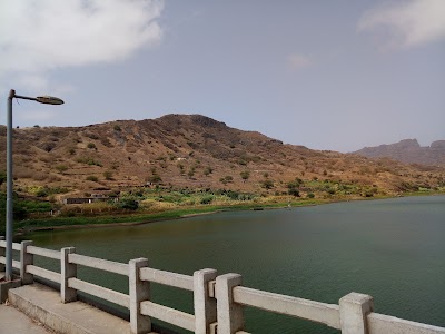 natural-feature