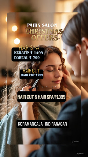 Our expert stylists customize the butterfly haircut for medium to long hair, enhancing your natur… post image
