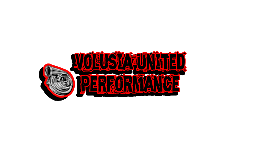 Volusia United Performance - Thumbnail