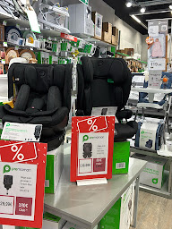 Photo n°3 de Orchestra CRECHES SUR SAONE à Crêches-sur-Saône (Magasin de jouets)