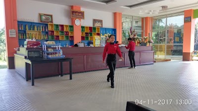 Photos of နန်းရဂုံ Resort & Restaurant