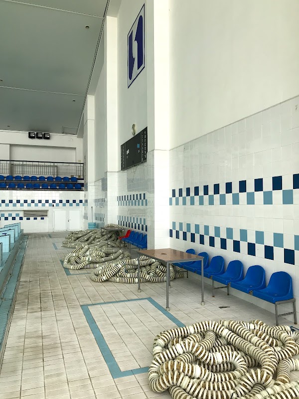 Мариуполь нептун карта