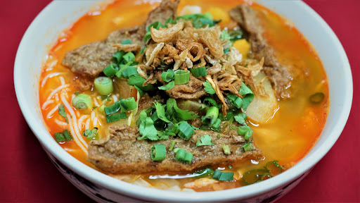 Phở Duy (Broomfield) - Thumbnail
