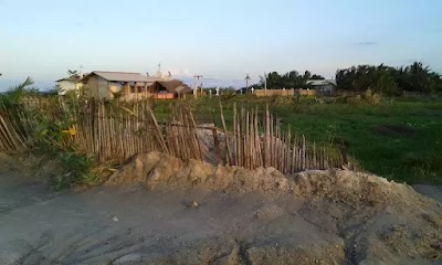 Photos of Kurusu Kovil Christian Church
