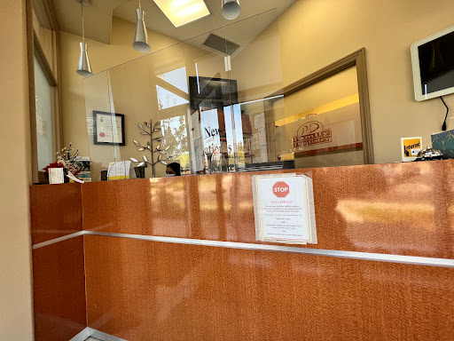 New Delhi Dental - Markham - Thumbnail
