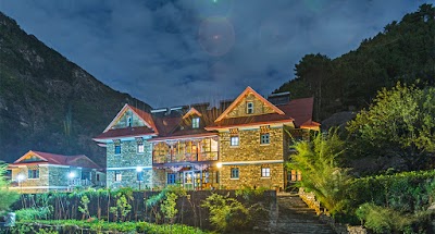 Photos of Everest Summit Lodge - Monjo