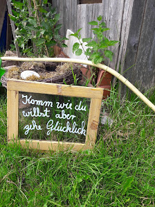 Vom Inhaber