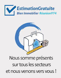 Photo n°4 de Estimation Gratuite / Saint-Leu Pointe des Châteaux – Service d’Estimation à Saint-Leu (Évaluateur immobilier)