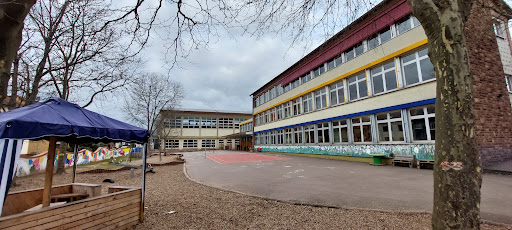 Odilienschule